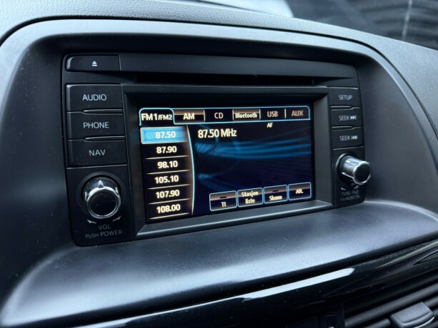 mazda-cx-5-bensin-2012-big-18