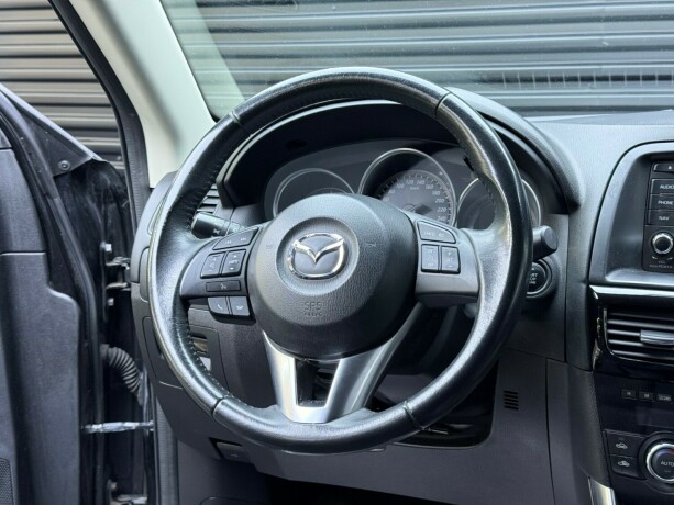 mazda-cx-5-bensin-2012-big-11