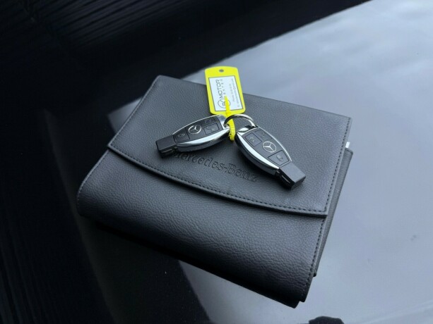 mercedes-benz-e-klasse-bensin-2014-big-35