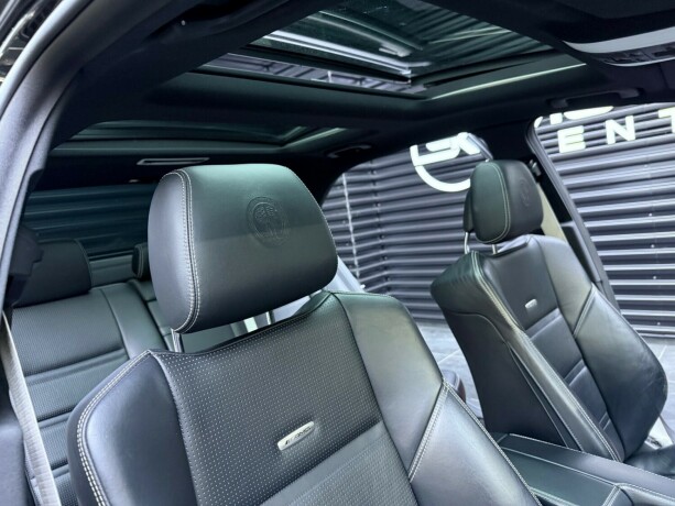 mercedes-benz-e-klasse-bensin-2014-big-31