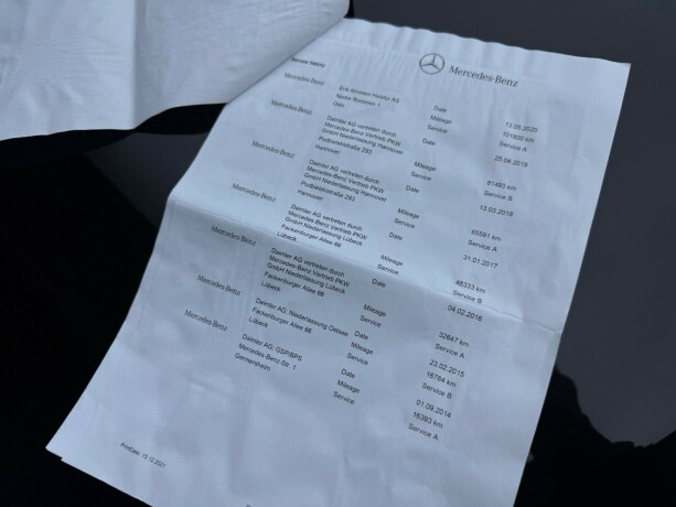 mercedes-benz-e-klasse-bensin-2014-big-39