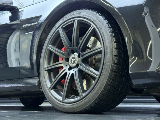 mercedes-benz-e-klasse-bensin-2014-big-8