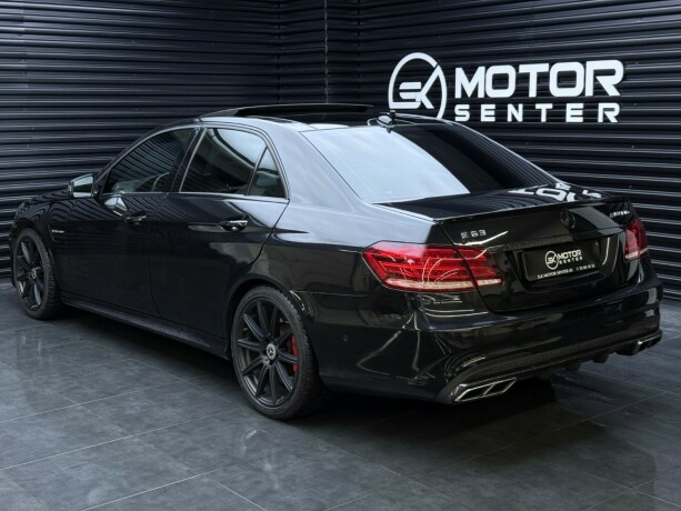 mercedes-benz-e-klasse-bensin-2014-big-1