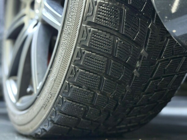 mercedes-benz-e-klasse-bensin-2014-big-9