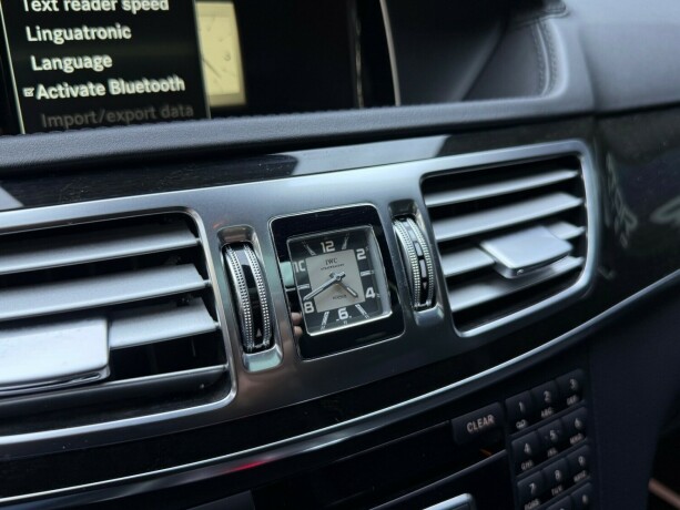 mercedes-benz-e-klasse-bensin-2014-big-23