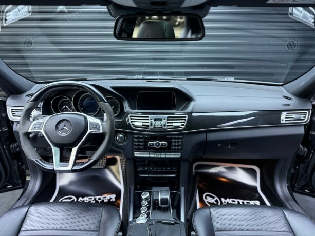 mercedes-benz-e-klasse-bensin-2014-big-10