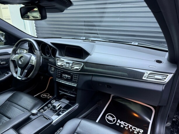 mercedes-benz-e-klasse-bensin-2014-big-12