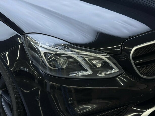 mercedes-benz-e-klasse-bensin-2014-big-3