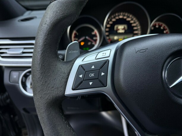 mercedes-benz-e-klasse-bensin-2014-big-15
