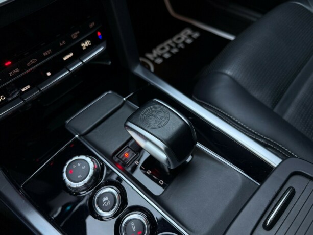 mercedes-benz-e-klasse-bensin-2014-big-26