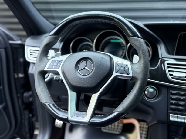 mercedes-benz-e-klasse-bensin-2014-big-13