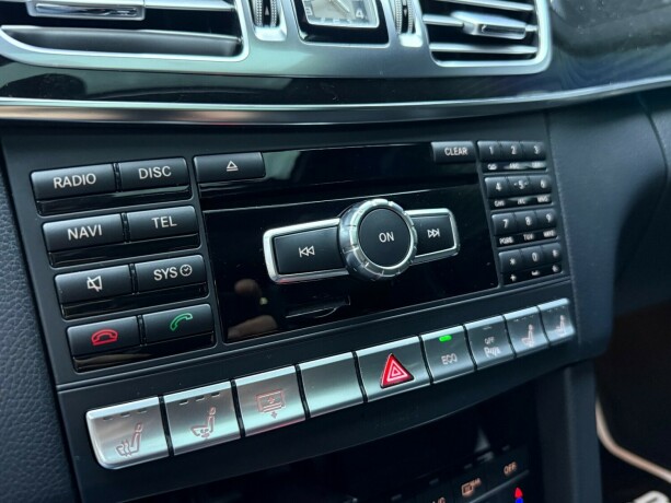 mercedes-benz-e-klasse-bensin-2014-big-24