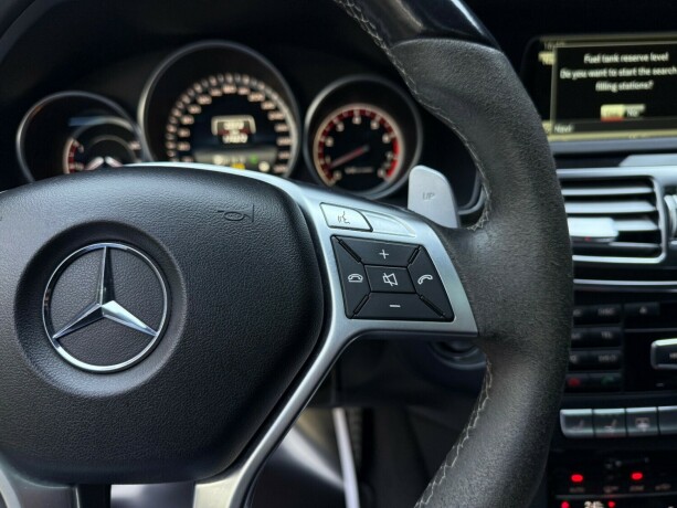 mercedes-benz-e-klasse-bensin-2014-big-16