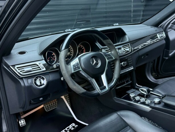 mercedes-benz-e-klasse-bensin-2014-big-11