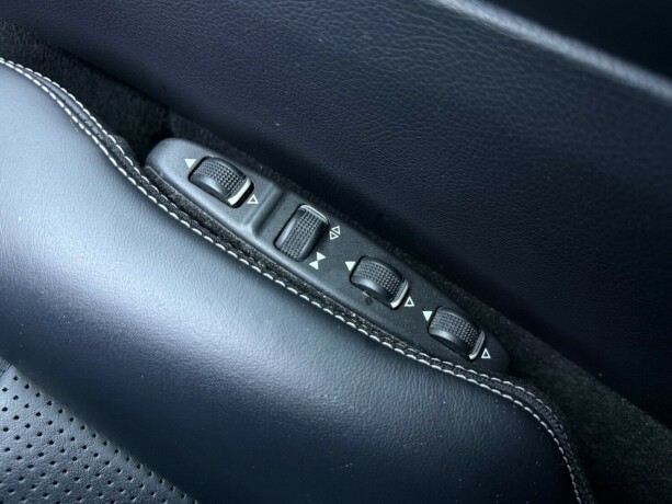 mercedes-benz-e-klasse-bensin-2014-big-32