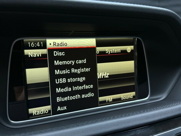 mercedes-benz-e-klasse-bensin-2014-big-19