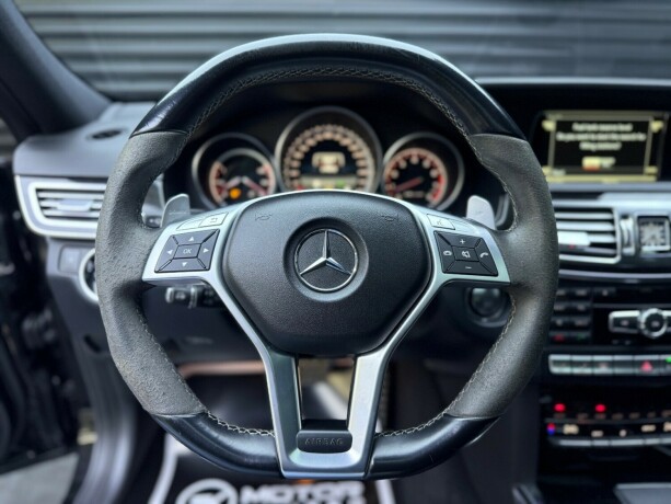 mercedes-benz-e-klasse-bensin-2014-big-14