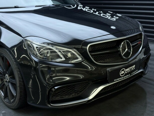 mercedes-benz-e-klasse-bensin-2014-big-2