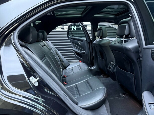 mercedes-benz-e-klasse-bensin-2014-big-34