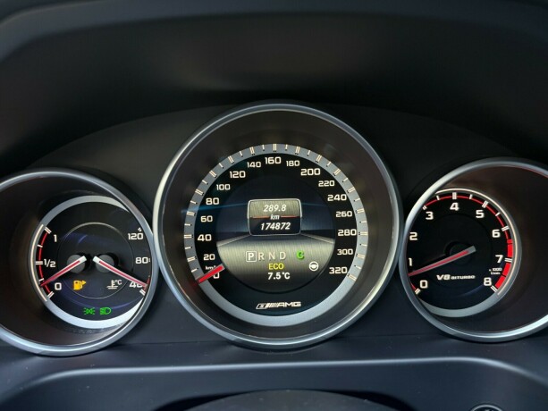 mercedes-benz-e-klasse-bensin-2014-big-17