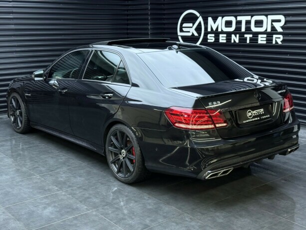 mercedes-benz-e-klasse-bensin-2014-big-5