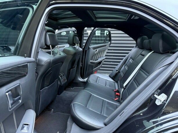 mercedes-benz-e-klasse-bensin-2014-big-33