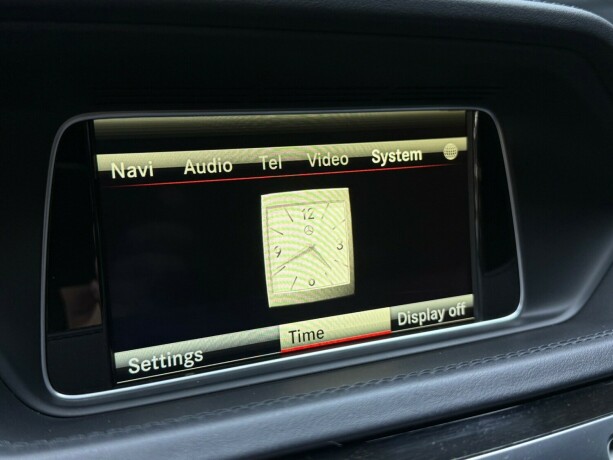 mercedes-benz-e-klasse-bensin-2014-big-22