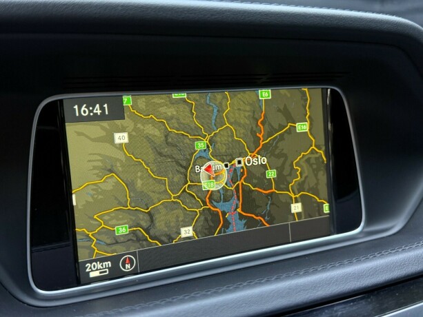 mercedes-benz-e-klasse-bensin-2014-big-18