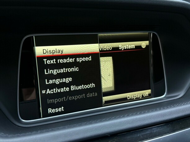 mercedes-benz-e-klasse-bensin-2014-big-21