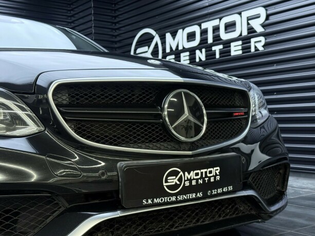 mercedes-benz-e-klasse-bensin-2014-big-4