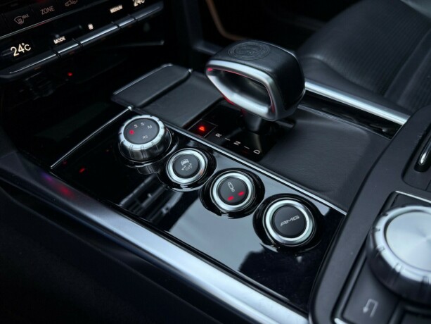 mercedes-benz-e-klasse-bensin-2014-big-27