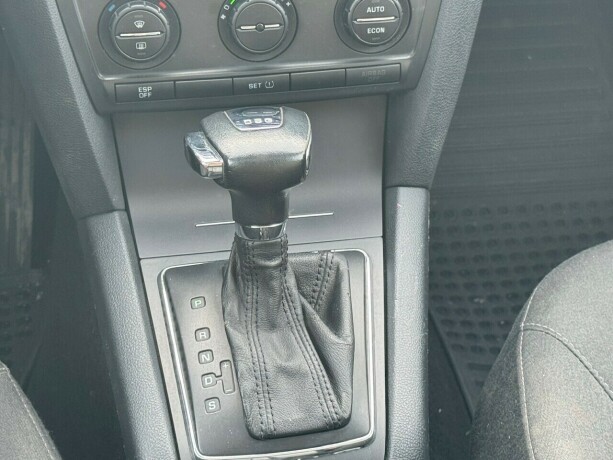 skoda-octavia-diesel-2007-big-17