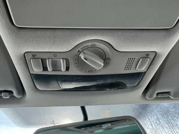 skoda-octavia-diesel-2007-big-20