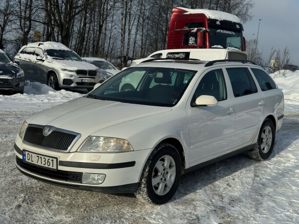 skoda-octavia-diesel-2007-big-2