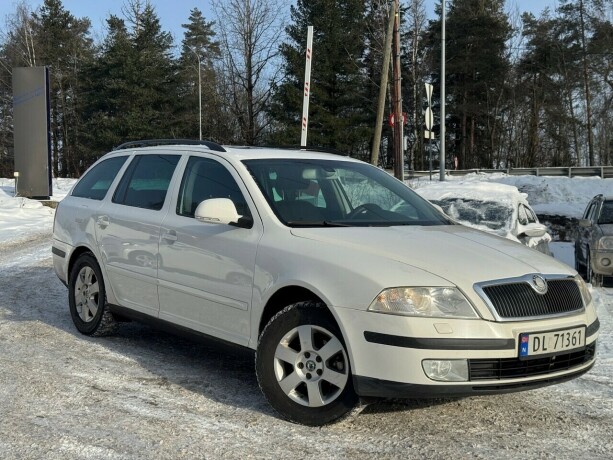 skoda-octavia-diesel-2007-big-0