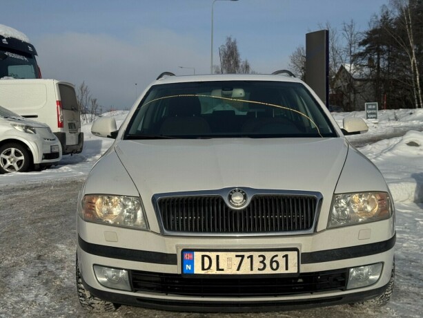 skoda-octavia-diesel-2007-big-1
