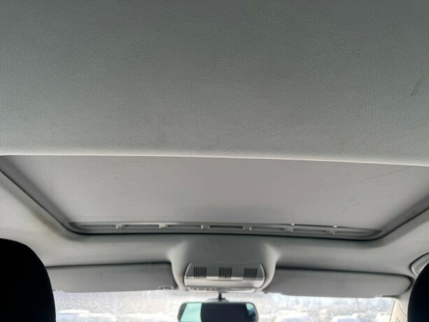 skoda-octavia-diesel-2007-big-19