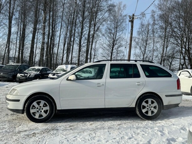 skoda-octavia-diesel-2007-big-3