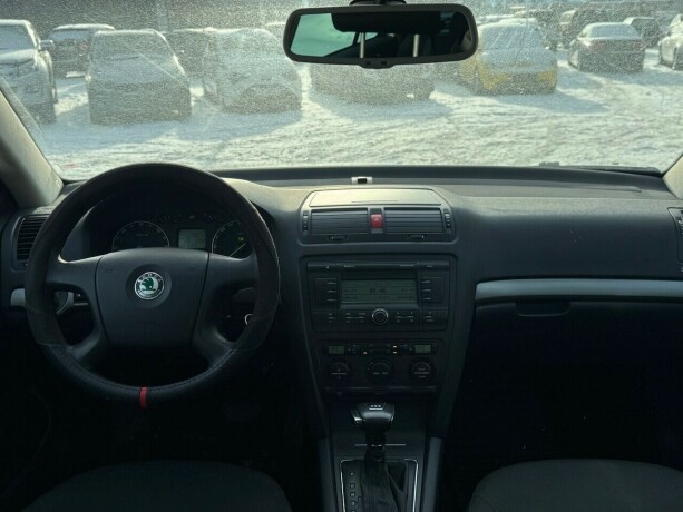 skoda-octavia-diesel-2007-big-11