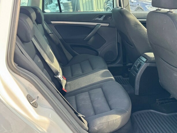 skoda-octavia-diesel-2007-big-9