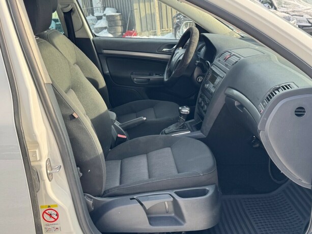 skoda-octavia-diesel-2007-big-8