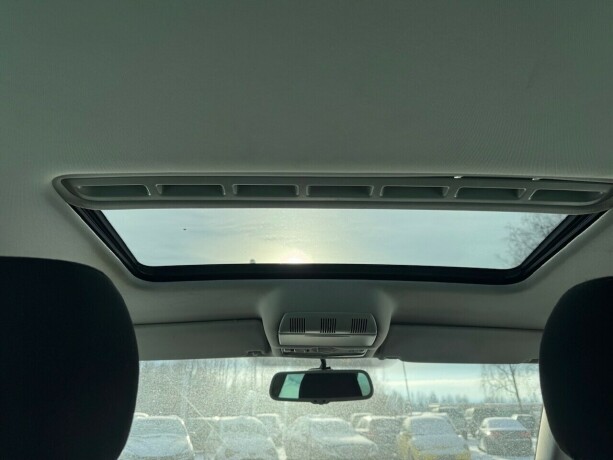 skoda-octavia-diesel-2007-big-18