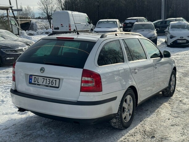 skoda-octavia-diesel-2007-big-6