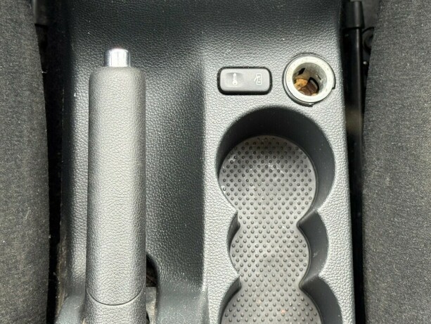 skoda-octavia-diesel-2007-big-16