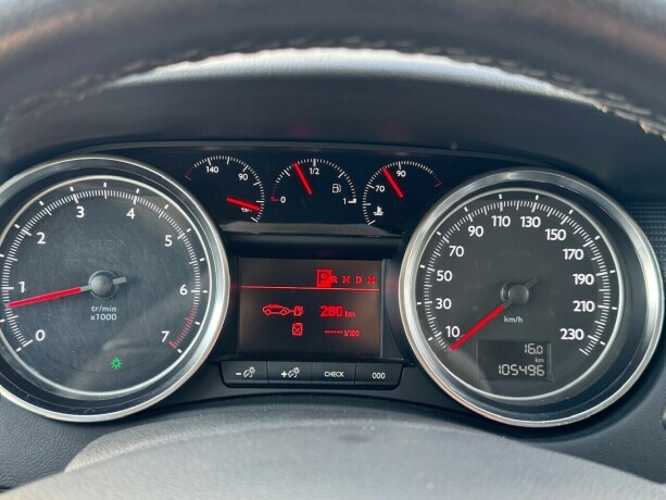 peugeot-508-bensin-2013-big-15