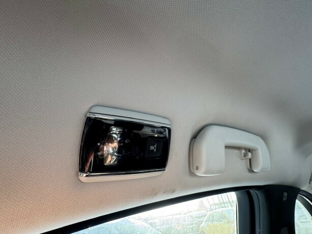 peugeot-508-bensin-2013-big-20