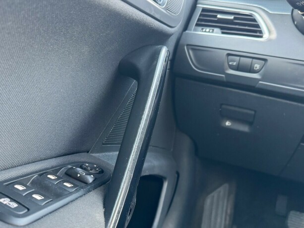 peugeot-508-bensin-2013-big-19