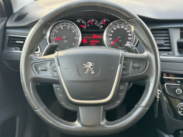 peugeot-508-bensin-2013-big-14