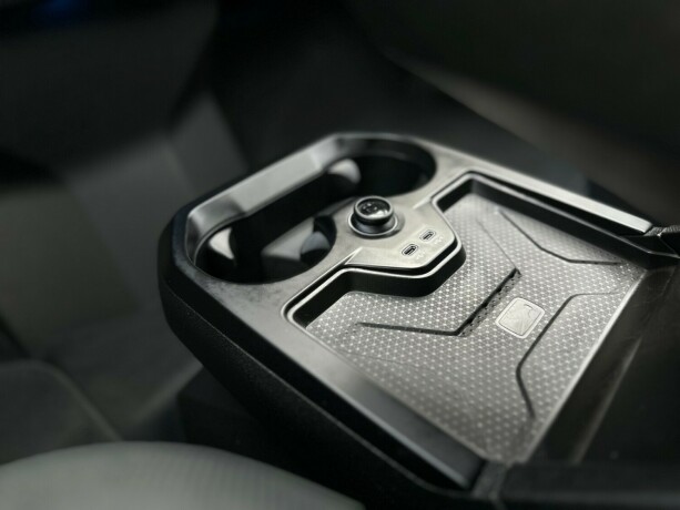 bmw-ix-xdrive-40-elektrisitet-2022-big-18