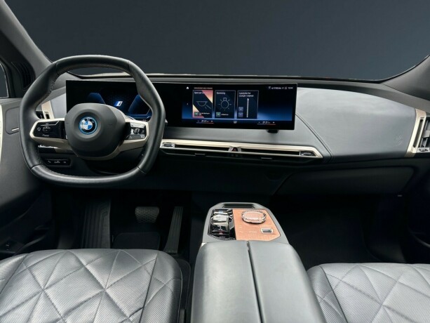 bmw-ix-xdrive-40-elektrisitet-2022-big-10